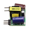 DC 12V 500mA Precision Switch Power Supply Module Buck Module AC To DC Step-down Module Converter Module