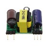 DC 12V 500mA Precision Switch Power Supply Module Buck Module AC To DC Step-down Module Converter Module