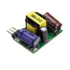 DC 12V 500mA Precision Switch Power Supply Module Buck Module AC To DC Step-down Module Converter Module