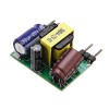 DC 12V 500mA Precision Switch Power Supply Module Buck Module AC To DC Step-down Module Converter Module