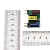 DC 12V 500mA Precision Switch Power Supply Module Buck Module AC To DC Step-down Module Converter Module