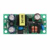 DC 9V 600mA Precision Switch Power Module Buck Module AC To DC Step-down Module Converter Module