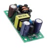 DC 9V 600mA Precision Switch Power Module Buck Module AC To DC Step-down Module Converter Module