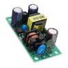 DC 9V 600mA Precision Switch Power Module Buck Module AC To DC Step-down Module Converter Module