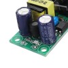 DC 9V 600mA Precision Switch Power Module Buck Module AC To DC Step-down Module Converter Module