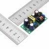 DC 9V 600mA Precision Switch Power Module Buck Module AC To DC Step-down Module Converter Module