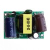 AC 85-264V to DC 5V 600mA Switch Power Supply Module Bare Board LED Power Supply Micro Power Supply Board