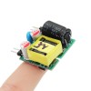 AC-AD 220V To 5V 3W Switching Power Supply Module