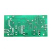 AC-DC 12V3A Isolated Switching Power Supply Module Industrial Power Board