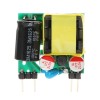 AC-DC 220V To 12V 5W High Quality Isolated Switching Power Supply Module