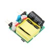 AC-DC 220V To 12V 5W High Quality Isolated Switching Power Supply Module