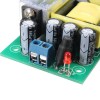 AC-DC 24W Isolated AC110V / 220V To DC 12V 2A Switching Power Supply Module Converter Module