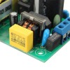 AC-DC 24W Isolated AC110V / 220V To DC 12V 2A Switching Power Supply Module Converter Module