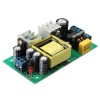 AC-DC 24W Isolated AC110V / 220V To DC 12V 2A Switching Power Supply Module Converter Module