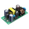 AC-DC 3.5W Isolated AC 110V / 220V To DC 3.3V 1A Switching Power Supply Converter Module