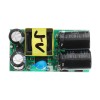 AC-DC 380V To 5V 3W Three-phase Four-wire Switching Power Supply Module Isolation Buck Power Supply