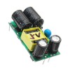 AC-DC 380V To 5V 3W Three-phase Four-wire Switching Power Supply Module Isolation Buck Power Supply