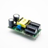 AC-DC 380V To 5V 3W Three-phase Four-wire Switching Power Supply Module Isolation Buck Power Supply