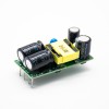 AC-DC 380V To 5V 3W Three-phase Four-wire Switching Power Supply Module Isolation Buck Power Supply