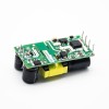 AC-DC 380V To 5V 3W Three-phase Four-wire Switching Power Supply Module Isolation Buck Power Supply