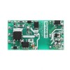 AC-DC 380V To 5V 3W Three-phase Four-wire Switching Power Supply Module Isolation Buck Power Supply