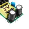 AC-DC 380V To 5V 3W Three-phase Four-wire Switching Power Supply Module Isolation Buck Power Supply