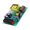 AC To DC 5V 4A Switching Power Supply Precision Power Supply Module