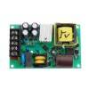 AC To DC 5V 4A Switching Power Supply Precision Power Supply Module