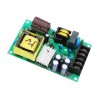 AC To DC 5V 4A Switching Power Supply Precision Power Supply Module