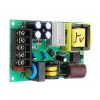 AC To DC 5V 4A Switching Power Supply Precision Power Supply Module