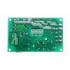 AC To DC 5V 4A Switching Power Supply Precision Power Supply Module