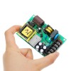 AC To DC 5V 4A Switching Power Supply Precision Power Supply Module