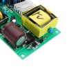 AC To DC 5V 4A Switching Power Supply Precision Power Supply Module