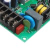 AC To DC 5V 4A Switching Power Supply Precision Power Supply Module