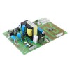 Universal Welding Machine Power Board Argon Arc High Frequency Board TIG WS 200/250 Bottom Plate MOS