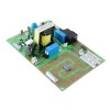 Universal Welding Machine Power Board Argon Arc High Frequency Board TIG WS 200/250 Bottom Plate MOS