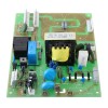 Universal Welding Machine Power Board Argon Arc High Frequency Board TIG WS 200/250 Bottom Plate MOS