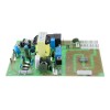 Universal Welding Machine Power Board Argon Arc High Frequency Board TIG WS 200/250 Bottom Plate MOS