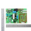 Universal Welding Machine Power Board Argon Arc High Frequency Board TIG WS 200/250 Bottom Plate MOS