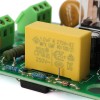 Module AC220V-240V de carte de Circuit imprimé de commutateur électronique de contrôle de pression automatique de pompe à eau