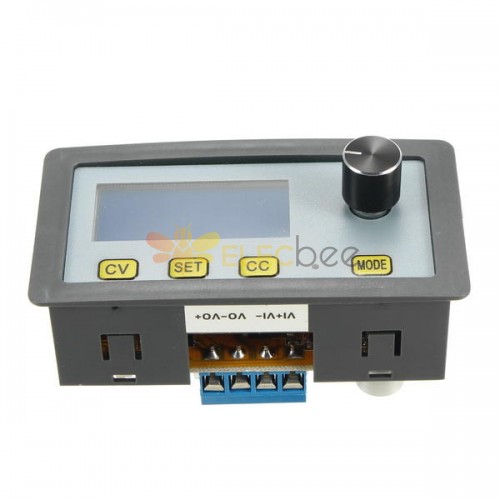 power supply with lcd screen factory