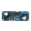 XL7015 DC-DC Converter Step Down Module 5V-80V Wide Voltage Input Better Than 7005A