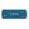 XL7015 DC-DC Converter Step Down Module 5V-80V Wide Voltage Input Better Than 7005A