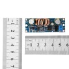 XY-SJV-4 CV Einstellbarer 3A 30W DC 5,5 -30V bis DC 0,5 -30V Abwärtswandler-Spannungsregler für das Stromversorgungsmodul