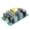 YS-65SCB AC110V AC220V a 12V 5.4A 24V 3A 65W Módulo de fuente de alimentación conmutada AC a DC12V 24V Fuente de alimentación