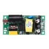 YS-U12S12H AC to DC 12V 1A Switching Power Supply Module AC to DC Converter 12W Regulated Power Supply