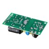 YS-U12S12H AC to DC 12V 1A Switching Power Supply Module AC to DC Converter 12W Regulated Power Supply