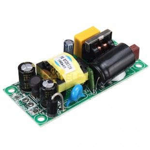 YS-U12S12H AC to DC 12V 1A Switching Power Supply Module AC to DC Converter 12W Regulated Power Supply