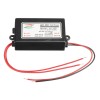 LS-10D 5V/9V12V/24V 9W Switching Power Supply Module High Efficiency LED Power Supply with Black Shell