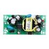 YS-18SWL 5V/12V/24V 18W Bare Board Импульсный модуль питания DC Monitoring LED Power Supply 12V